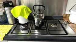 Blk 10 Rumah Tinggi View (Bukit Merah), HDB 4 Rooms #504866091